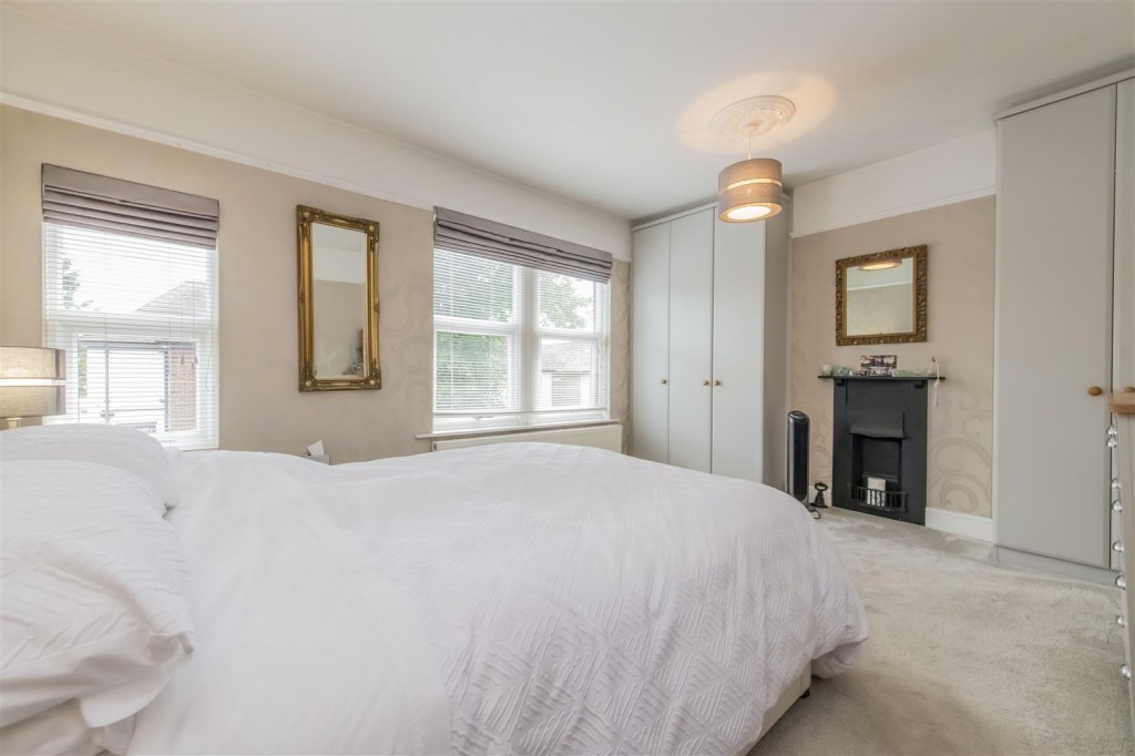 Images for Kingsley Avenue, Kettering EAID:oscarjamesapi BID:2