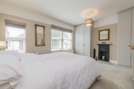 Images for Kingsley Avenue, Kettering