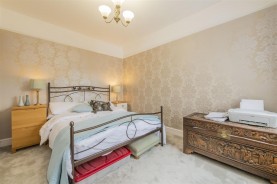 Images for Kingsley Avenue, Kettering