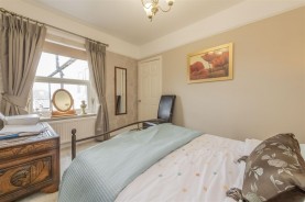 Images for Kingsley Avenue, Kettering