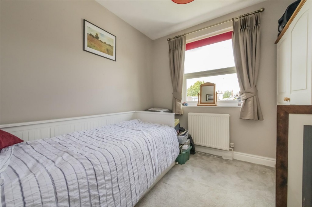 Images for Kingsley Avenue, Kettering EAID:oscarjamesapi BID:2