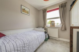 Images for Kingsley Avenue, Kettering