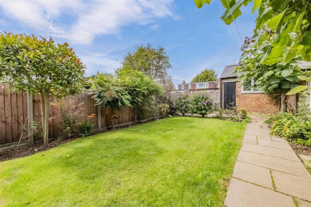 Images for Kingsley Avenue, Kettering EAID:oscarjamesapi BID:2