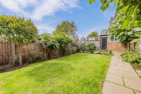 Images for Kingsley Avenue, Kettering