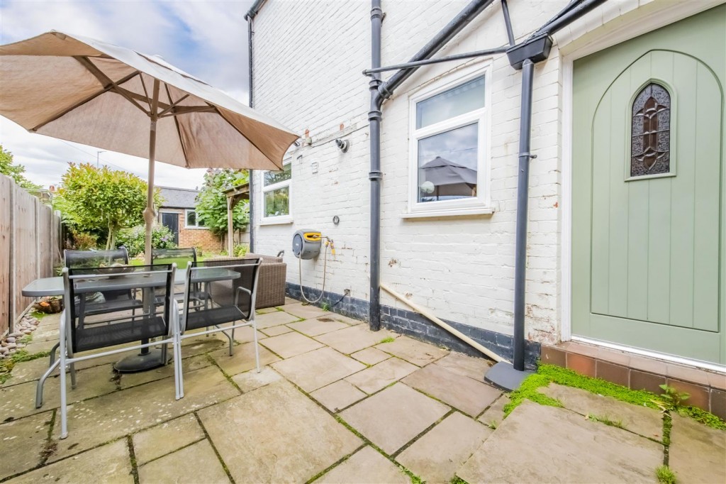 Images for Kingsley Avenue, Kettering EAID:oscarjamesapi BID:2