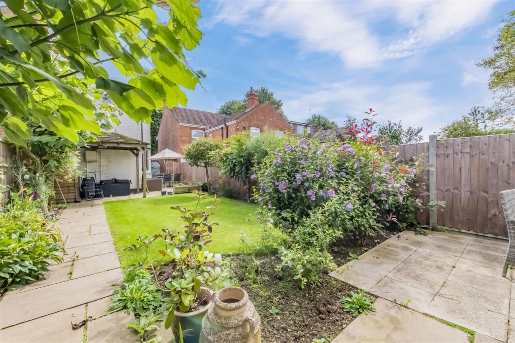 Images for Kingsley Avenue, Kettering EAID:oscarjamesapi BID:2