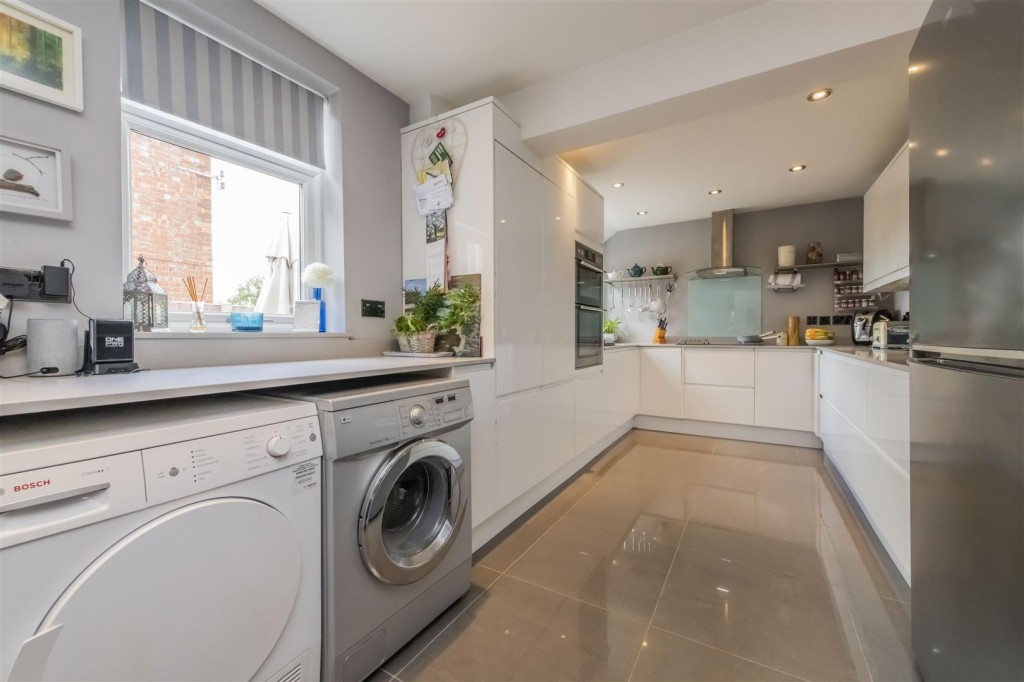 Images for Kingsley Avenue, Kettering EAID:oscarjamesapi BID:2