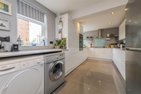 Images for Kingsley Avenue, Kettering