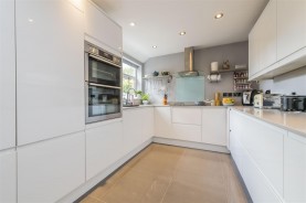 Images for Kingsley Avenue, Kettering