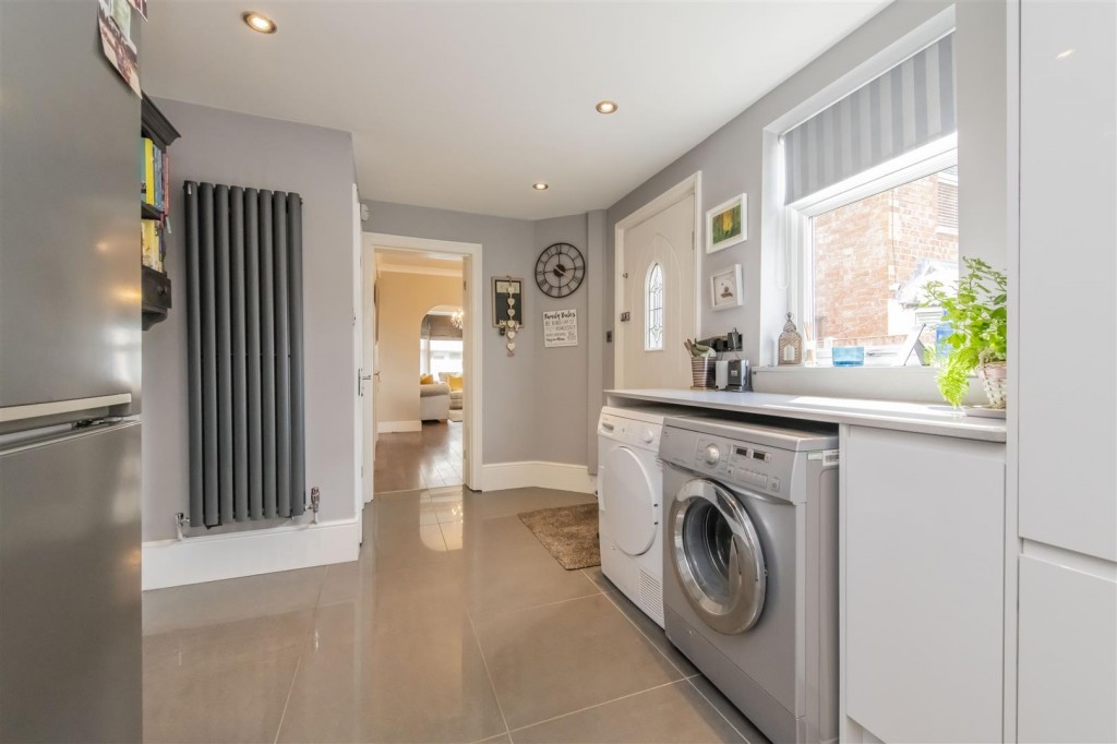 Images for Kingsley Avenue, Kettering EAID:oscarjamesapi BID:2
