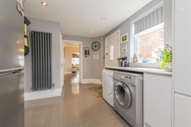 Images for Kingsley Avenue, Kettering