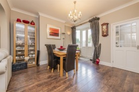 Images for Kingsley Avenue, Kettering
