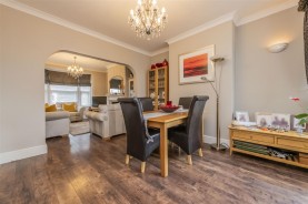 Images for Kingsley Avenue, Kettering