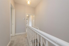 Images for Kingsley Avenue, Kettering