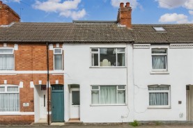 Images for Barnwell Street, Kettering