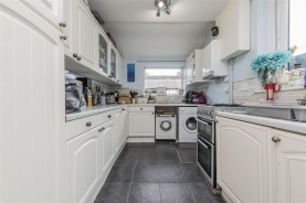Images for Barnwell Street, Kettering