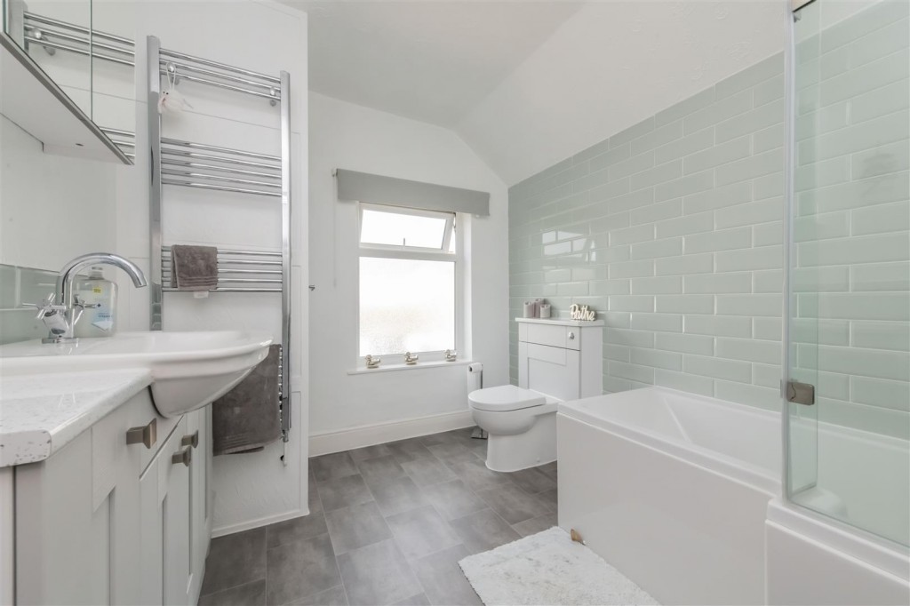 Images for Barnwell Street, Kettering EAID:oscarjamesapi BID:2