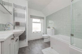 Images for Barnwell Street, Kettering