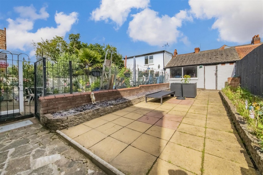 Images for Barnwell Street, Kettering EAID:oscarjamesapi BID:2