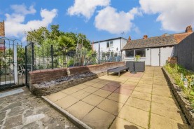 Images for Barnwell Street, Kettering
