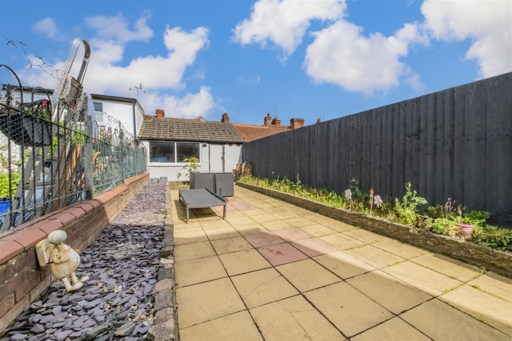 Images for Barnwell Street, Kettering EAID:oscarjamesapi BID:2