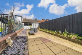 Images for Barnwell Street, Kettering