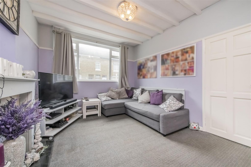 Images for Barnwell Street, Kettering EAID:oscarjamesapi BID:2