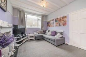 Images for Barnwell Street, Kettering