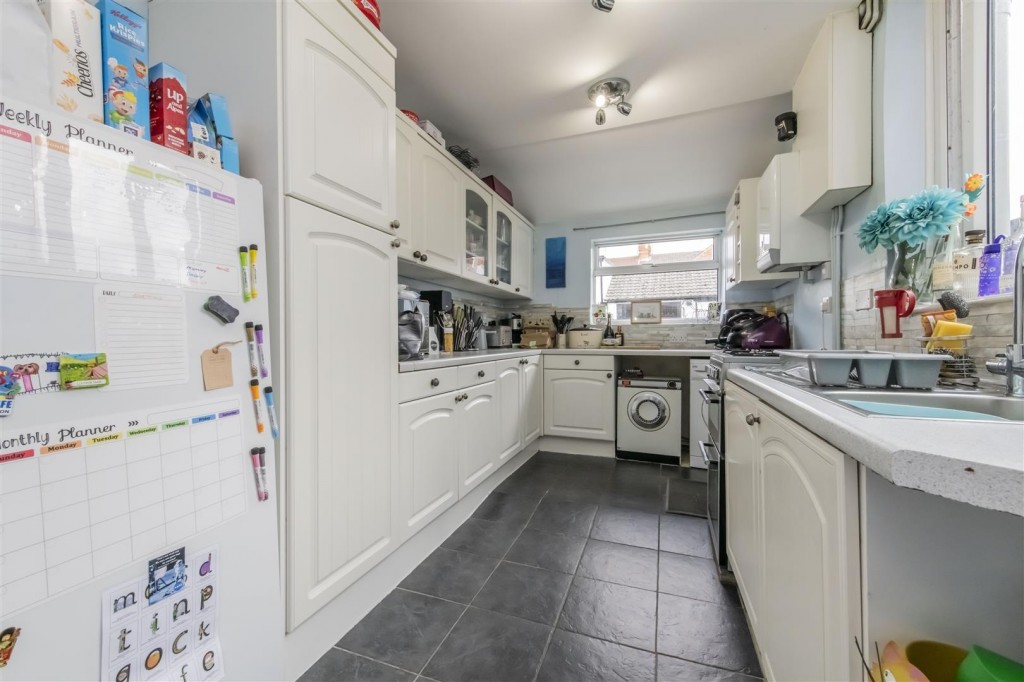 Images for Barnwell Street, Kettering EAID:oscarjamesapi BID:2