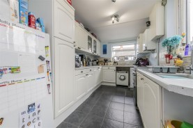 Images for Barnwell Street, Kettering