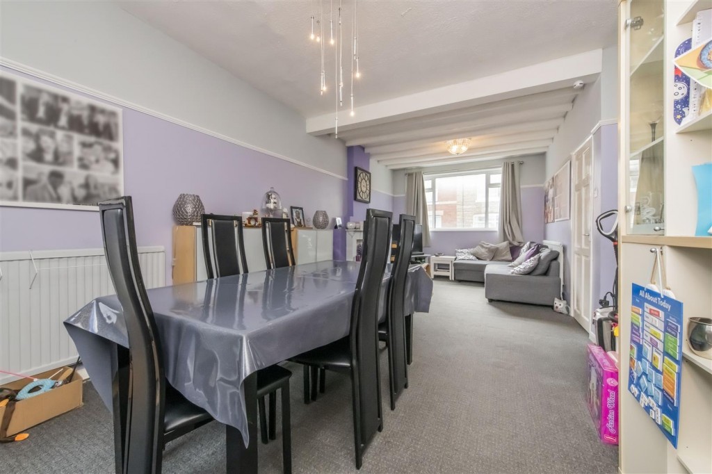 Images for Barnwell Street, Kettering EAID:oscarjamesapi BID:2