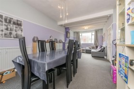 Images for Barnwell Street, Kettering