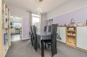 Images for Barnwell Street, Kettering