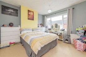 Images for Barnwell Street, Kettering