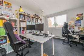 Images for Barnwell Street, Kettering