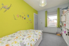 Images for Barnwell Street, Kettering