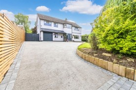Images for Harringworth Road, Gretton, Corby