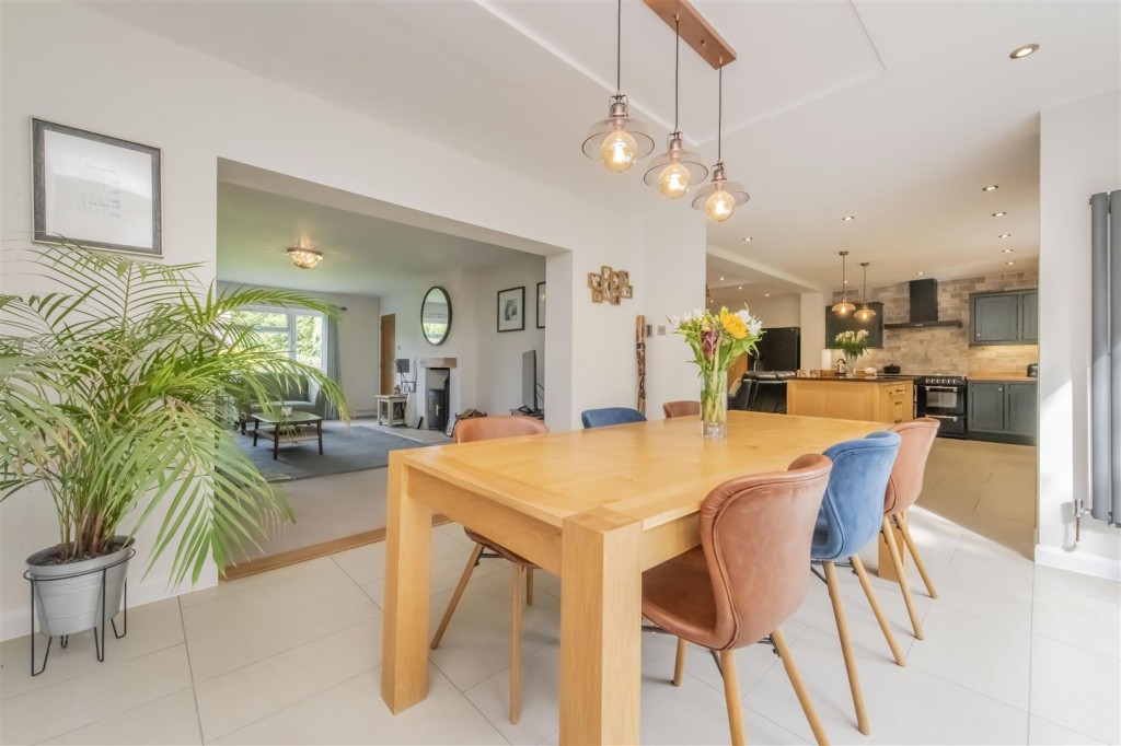 Images for Harringworth Road, Gretton, Corby EAID:oscarjamesapi BID:4