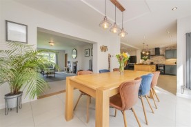 Images for Harringworth Road, Gretton, Corby