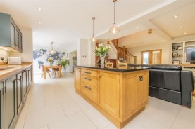 Images for Harringworth Road, Gretton, Corby
