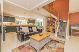 Images for Harringworth Road, Gretton, Corby