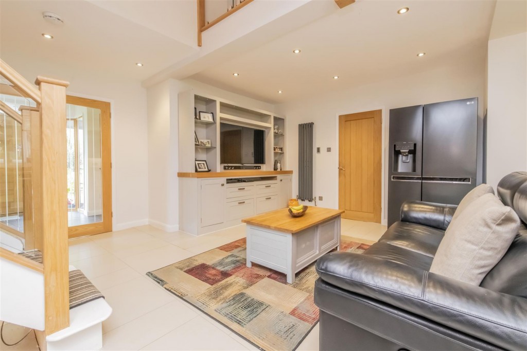 Images for Harringworth Road, Gretton, Corby EAID:oscarjamesapi BID:4