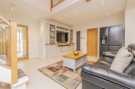 Images for Harringworth Road, Gretton, Corby
