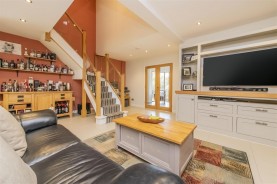 Images for Harringworth Road, Gretton, Corby