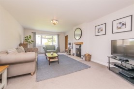Images for Harringworth Road, Gretton, Corby