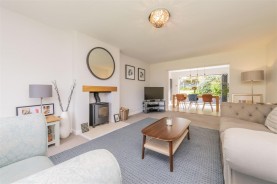 Images for Harringworth Road, Gretton, Corby