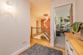 Images for Harringworth Road, Gretton, Corby