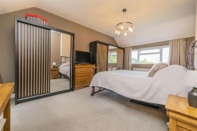 Images for Harringworth Road, Gretton, Corby