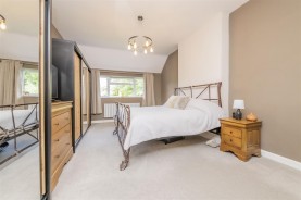 Images for Harringworth Road, Gretton, Corby