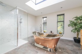 Images for Harringworth Road, Gretton, Corby